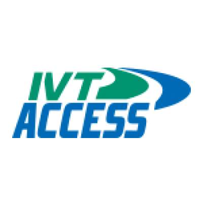 ivt-access.jpg