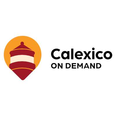 calexico-on-demand.jpg